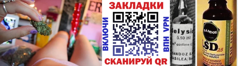  Кокаин Нижний Тагил