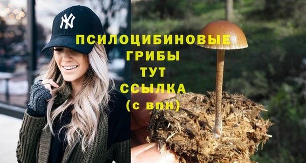 скорость mdpv Алексин