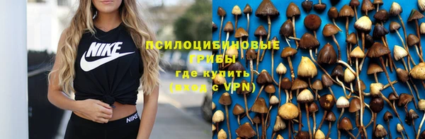 mdpv Алексеевка